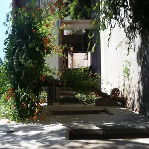  Casa vacanze La Corte Del Noce Italia