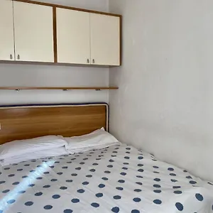  Appartamento In Centro：montecatini Terme Italia