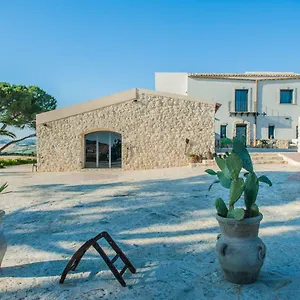  Alloggio per agriturismo Raffo Italia